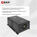Источник бесперебойного питания  EKF PSW-HW25 101240