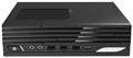 Системный блок MSI Pro DP21 14M Mini Intel Core i5, 16 ГБ, 512 Гб, Intel UHD Graphics,  ОС Не установлена 109848