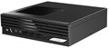 Системный блок MSI Pro DP21 14M Mini Intel Core i5, 16 ГБ, 512 Гб, Intel UHD Graphics,  ОС Не установлена 109848