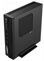 Компьютер  MSI Pro DP21 14M Mini 109849