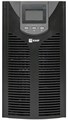 Источник бесперебойного питания  EKF SW930Pro-T 101241