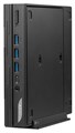 Компьютер  MSI Pro DP10 12M Mini 109853
