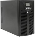 Источник бесперебойного питания  EKF SW930Pro-T 101241