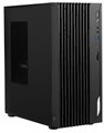 Компьютер  MSI Pro DP80 14th Tower 109856