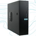 Системный блок Nerpa BALTIC I330 SFF Intel Core i3, 8 ГБ, 512 Гб, Intel UHD Graphics 630,  ОС Не установлена 109859
