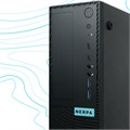 Системный блок Nerpa BALTIC I330 SFF Intel Core i3, 8 ГБ, 512 Гб, Intel UHD Graphics 630,  ОС Не установлена 109859