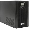 Источник бесперебойного питания  EKF PSW-630-T 101242