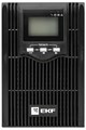 Источник бесперебойного питания  EKF PSW-620TB 101243