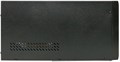Источник бесперебойного питания  EKF PSW-620TB 101243