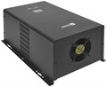 Источник бесперебойного питания  EKF PSW-HW30 101247
