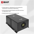 Источник бесперебойного питания  EKF PSW-HW30 101247