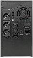 Источник бесперебойного питания  EKF PSW-630TB 101248