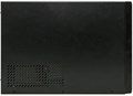 Источник бесперебойного питания  EKF PSW-630TB 101248