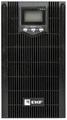 Источник бесперебойного питания  EKF PSW-630TB 101248