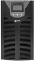 Источник бесперебойного питания  EKF SW920Pro-TB 101249