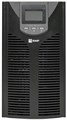 Источник бесперебойного питания  EKF SW930Pro-TB 101250