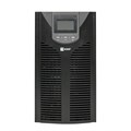Источник бесперебойного питания  EKF SW930Pro-TB 101250