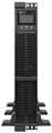 Источник бесперебойного питания  EKF SW920Pro-RTB 101251
