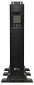 Источник бесперебойного питания  EKF SW930Pro-RTB 101252