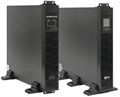 Источник бесперебойного питания  EKF SW930Pro-RTB 101252