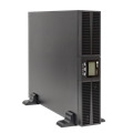 Источник бесперебойного питания  EKF SW902G4-RT-31 101257