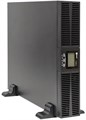 Источник бесперебойного питания  EKF SW960G4-RT 101258