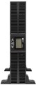 Источник бесперебойного питания  EKF SW960G4-RT 101258