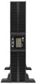 Источник бесперебойного питания  EKF SW901G4-RT 101261
