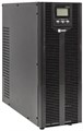 Источник бесперебойного питания  EKF SW902G4-T-31 101265