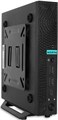 Компьютер  Nerpa BALTIС mini I722 110050