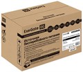 Источник бесперебойного питания  Exegate SpecialPro Smart LLB-1000.LCD.AVR.2SH.RJ.USB 101318