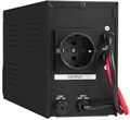 Источник бесперебойного питания  Exegate SineTower SZ-600.LCD.AVR.1SH 101332