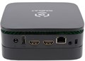 Системный блок Raskat Raskat START 107 Intel N, 8 ГБ, 512 Гб, Intel UHD Graphics,  ОС Windows 11 110296