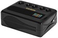 Источник бесперебойного питания  Exegate NEO Smart BU-800.LCD.AVR.5SH 101333