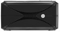 Источник бесперебойного питания  Exegate NEO Smart BU-800.LCD.AVR.5SH 101333