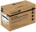 Источник бесперебойного питания  Exegate NEO Smart BU-800.LCD.AVR.5SH 101333