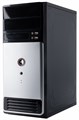 Компьютер  X-COMputers *Business* 110322