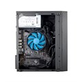 Системный блок X-COMputers *Gamer Base* AMD Ryzen 5, 16 ГБ, 256 Гб, AMD Radeon Graphics,  ОС Не установлена 110330