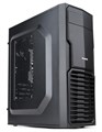 Системный блок X-COMputers *X-Special* Intel Core i3, 16 ГБ, 250 Гб, Intel UHD Graphics 730,  ОС Не установлена 110332