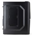 Системный блок X-COMputers *X-Special* Intel Core i3, 16 ГБ, 250 Гб, Intel UHD Graphics 730,  ОС Не установлена 110332