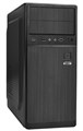 Системный блок  *X-Special* Intel Core i5, 16 ГБ, 1 Тб, Intel UHD Graphics 730,  ОС Не установлена 110336