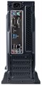 Компьютер  X-COMputers *Business Slim* 110338