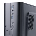 Компьютер  X-COMputers *Business Slim* 110339