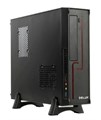 Компьютер  X-COMputers *Business Slim* 110345