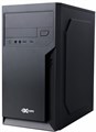 Компьютер  X-COMputers *Business* 110346