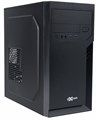 Компьютер  X-COMputers *Business* 110347