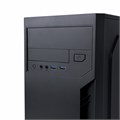 Компьютер  X-COMputers *Business* 110347