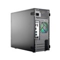 Системный блок X-COMputers *Business vPro* Intel Core i5, 16 ГБ, 512 Гб, Intel UHD Graphics 770,  ОС Не установлена 110372