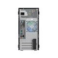 Системный блок X-COMputers *Business vPro* Intel Core i5, 16 ГБ, 512 Гб, Intel UHD Graphics 770,  ОС Не установлена 110372