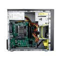 Системный блок X-COMputers *Business vPro* Intel Core i5, 16 ГБ, 512 Гб, Intel UHD Graphics 770,  ОС Не установлена 110372